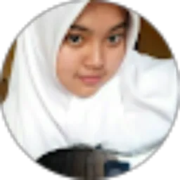 Review From Siti Aisyah Al Jamaluddin