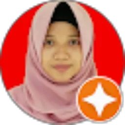Review From annisa malik
