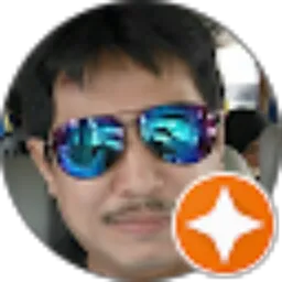 Review From ardian aris susanto