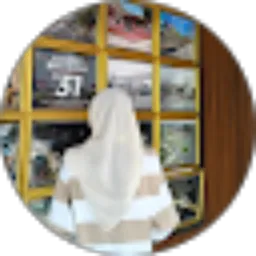 Review From 26_Sri Winda Astuti