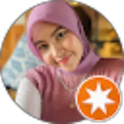Review From Sevtiya Ayu Lestari