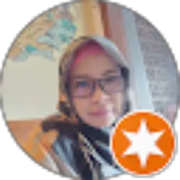 Review From RR_Rayhabi Channel