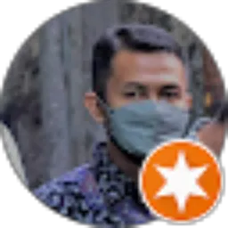Review From Deny Fahdiani
