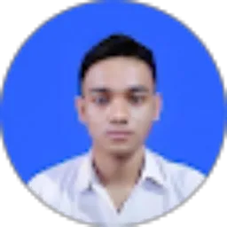 Review From Rendy Oktaviananda