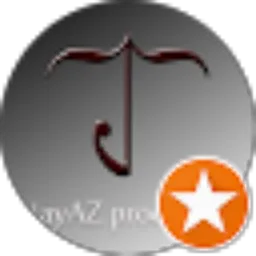 Review From NayAZ Channel (NayAZchannel)