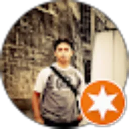 Review From Eka Sophian