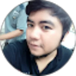 Review From Kocong Angler