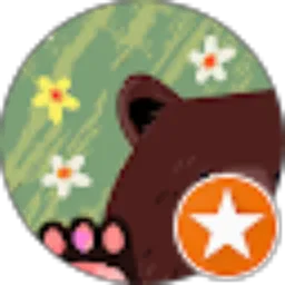 Review From DERIZEL