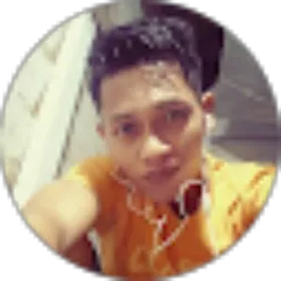 Review From Hendri Kece