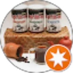 Review From Yossie Juntak (Kopi hirang)