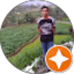 Review From Hasan Mu'arif