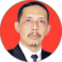 Review From RUSETIYO ANTARIKSA