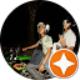 Review From oh adul