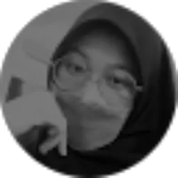 Review From Zhahidah Fathinfitria