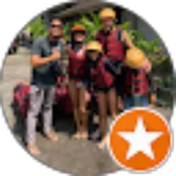 Review From GEDE UBUD BALI TOUR