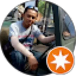 Review From Edho Jhoss