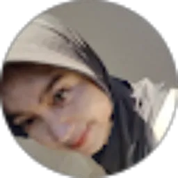 Review From dessy adinda