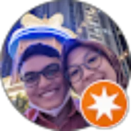 Review From Ade Tri Putra (Rei)