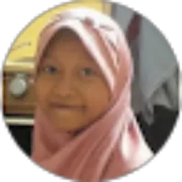 Review From afifatul mardiyah