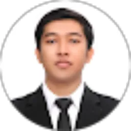 Review From Yusuf Romadhona