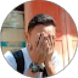 Review From Nasywan Zaidan Majid