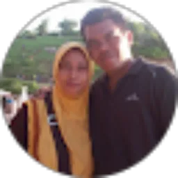 Review From Tri Pudyastuti