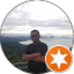 Review From rully abizya