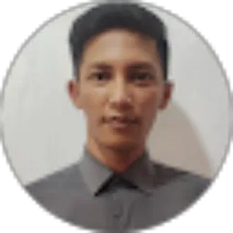 Review From agus Tianto