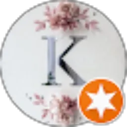 Review From kuntarsi noviyantika