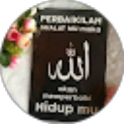 Review From Stevani Ferawati