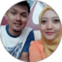Review From Angga Dwi Saputra
