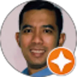 Review From Nurdiantoro -