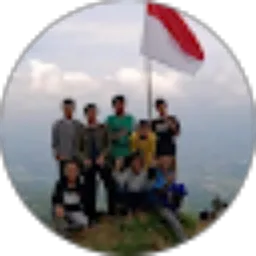 Review From RIFALDI NURDIANSYAH