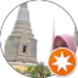 Review From Uni Saraha