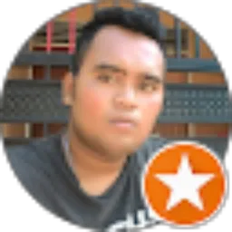 Review From Andi Basrulloh