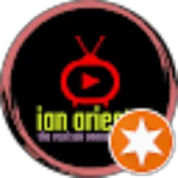 Review From ian ariesta