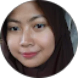 Review From maje tegguh