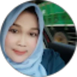 Review From Dwi Wati