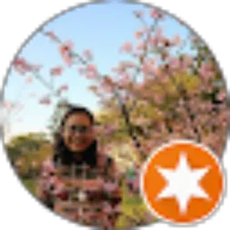 Review From Astrid