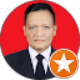 Review From D'kha chan
