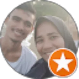 Review From Irfandi Mooduto