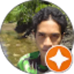 Review From Syofyan Namotemo