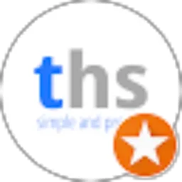 Review From Toni Hari Sumantri