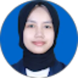 Review From Luthfita Adrikni Suryani