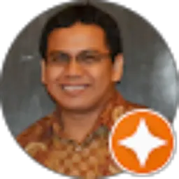 Review From jepZ ginthinx