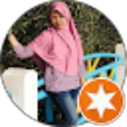 Review From Nur Aeni Hidayah