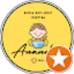 Review From Sholehuddin Hadiningrat
