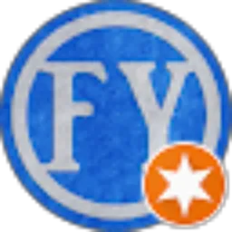 Review From Fenan Yohanes