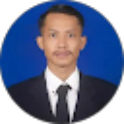 Review From adiperiawan putu