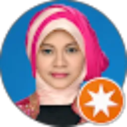 Review From januarsih januarsih